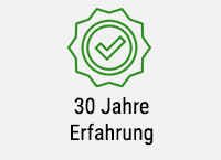 Bettenfachgeschäft mit mehr als 30 Jahre Erfahrung