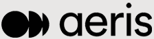Logo Aeris